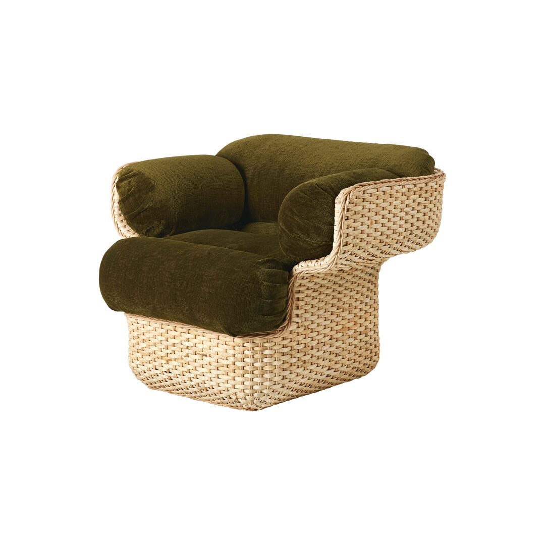 Basket_Lounge-Chair_Fully-Upholstered_Mumble-Glamour-Group-40_44167a