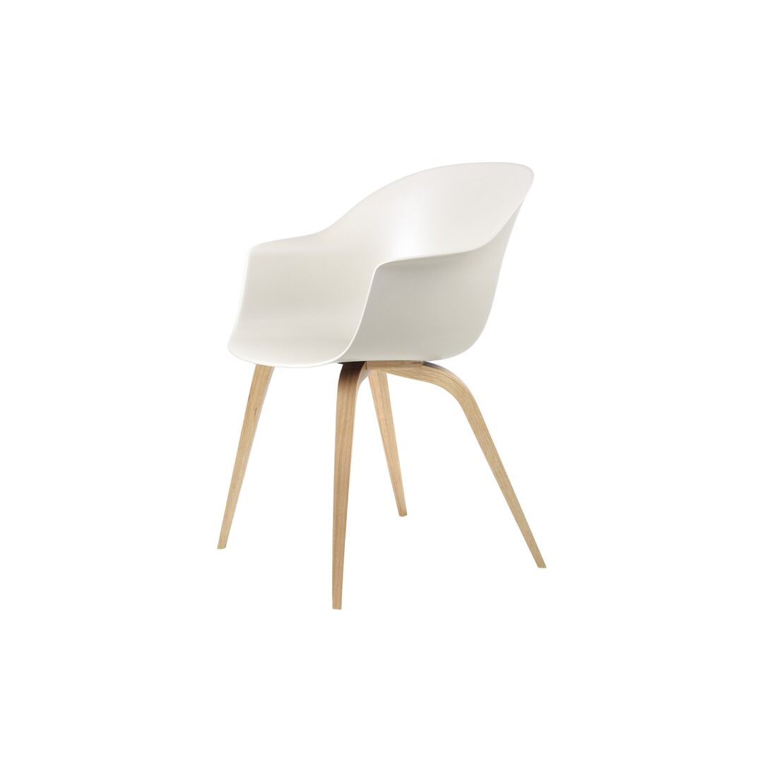 Bat Dining Chair