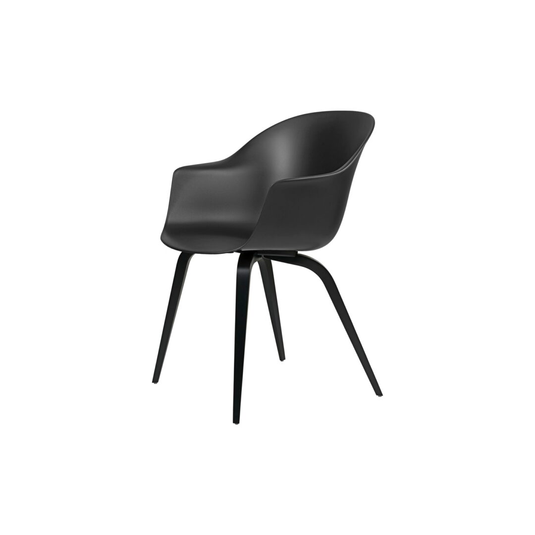 Bat Dining Chair - Outdoor