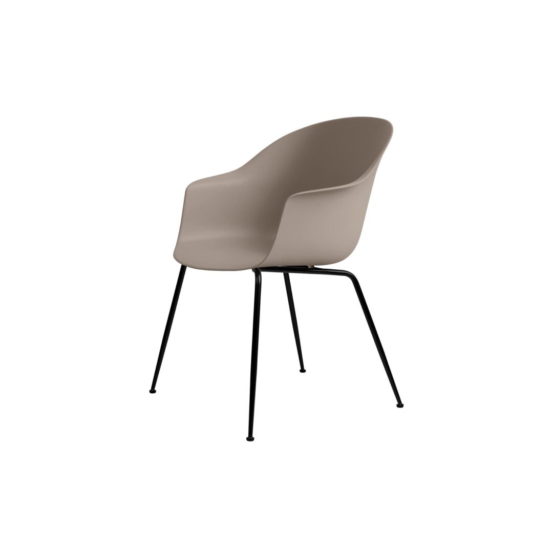 Bat-Dining-Chair_Unupholstered_Recycled_Black_NewBeige_11482