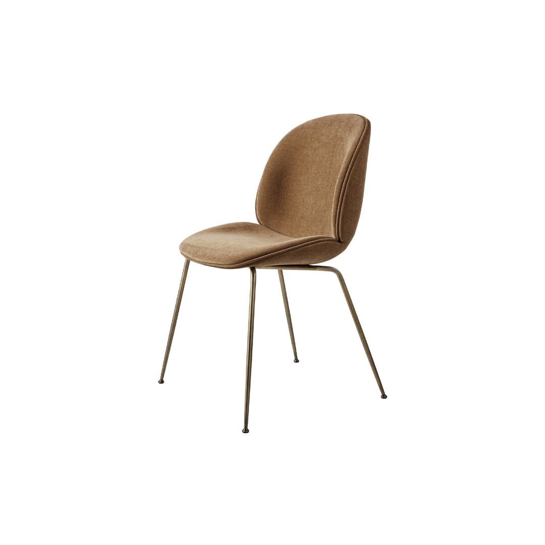 Beetle-Dining-Chair_Belsuede-Special-FR_003_GB-10249-BS