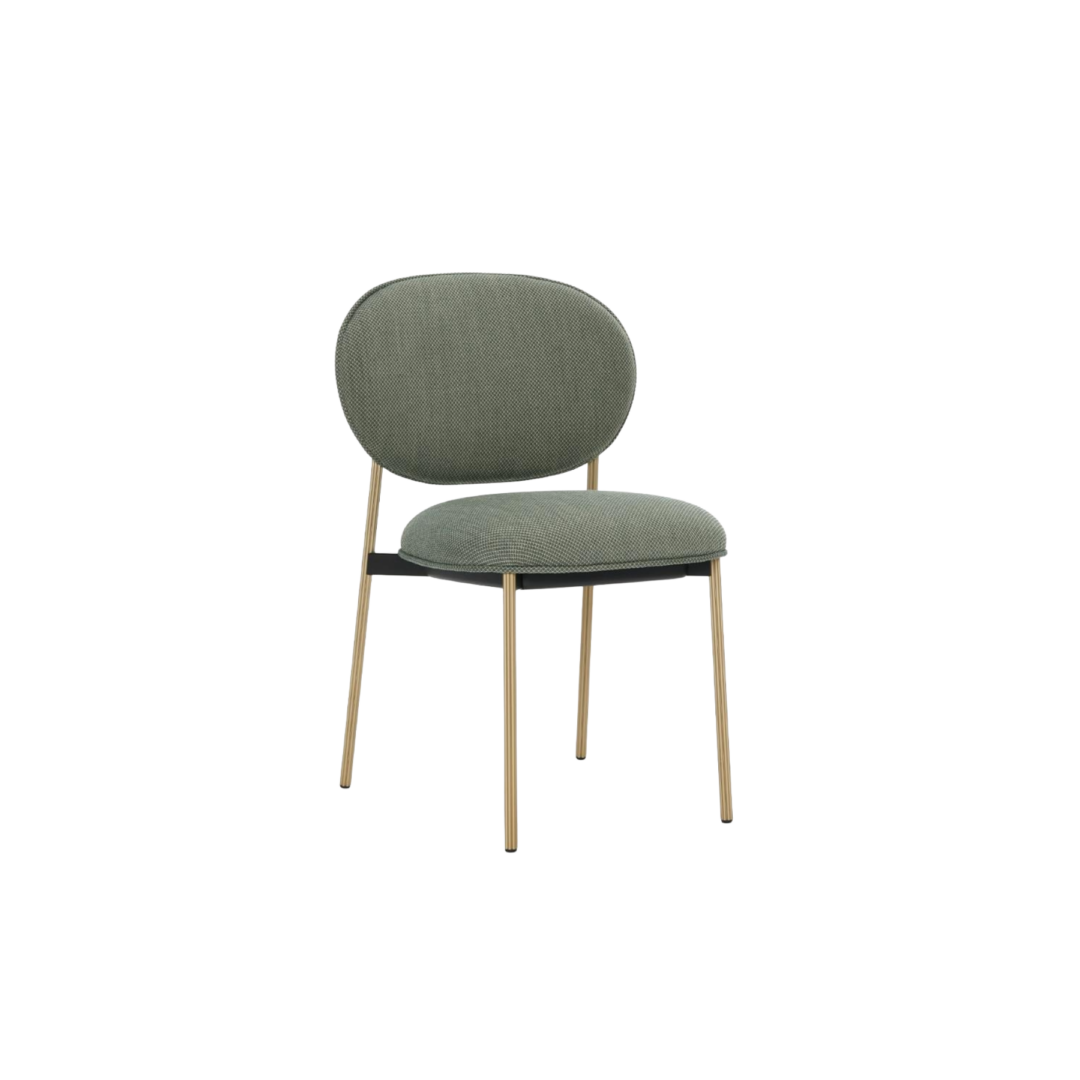 Blume Chair