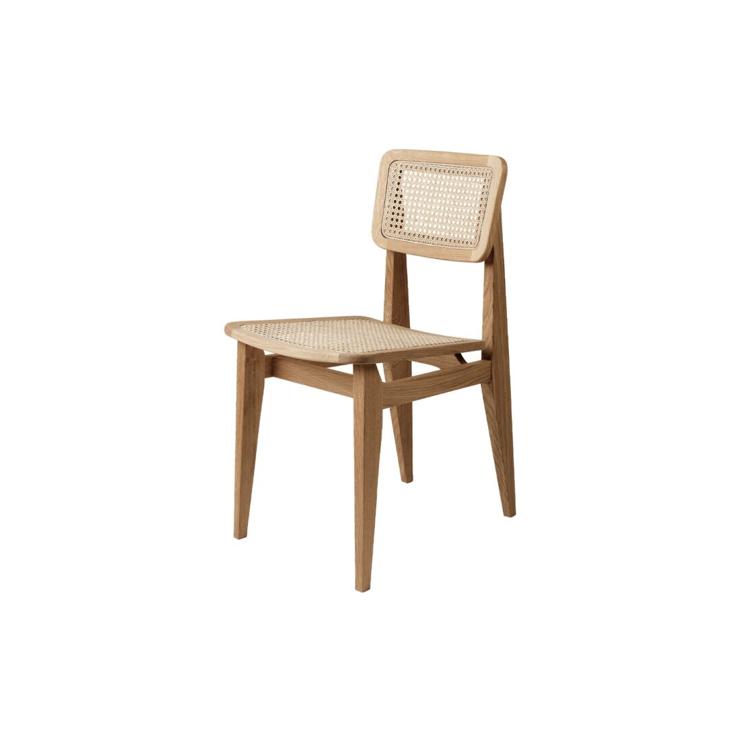 C-Chair