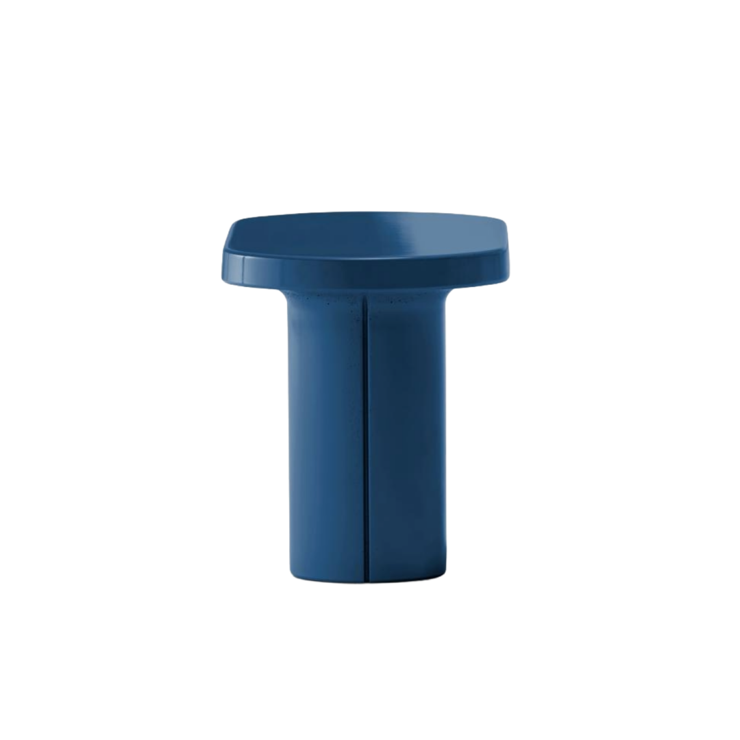 Caementum-Coffee-Table-cmt_40x30x35-Glossy-Concrete-Blue_CA4030-BL