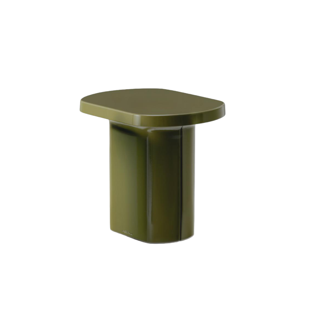 Caementum-Coffee-Table-cmt_40x30x35-Glossy-Concrete-Green_CA4030-VE