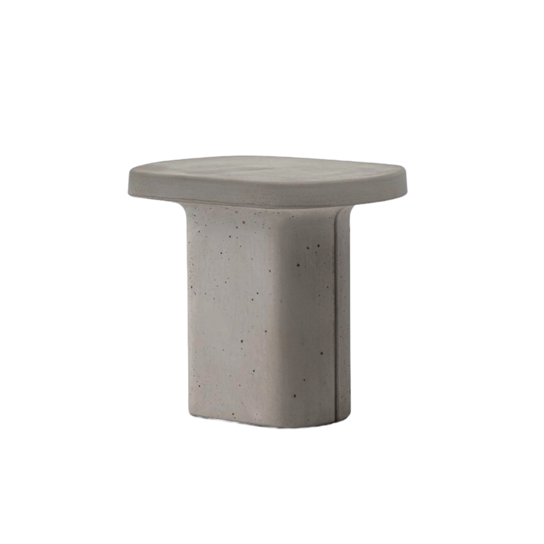 Caementum-Coffee-Table-cmt_40x30x35-Matt-Concrete-Grey_CA4030-GR