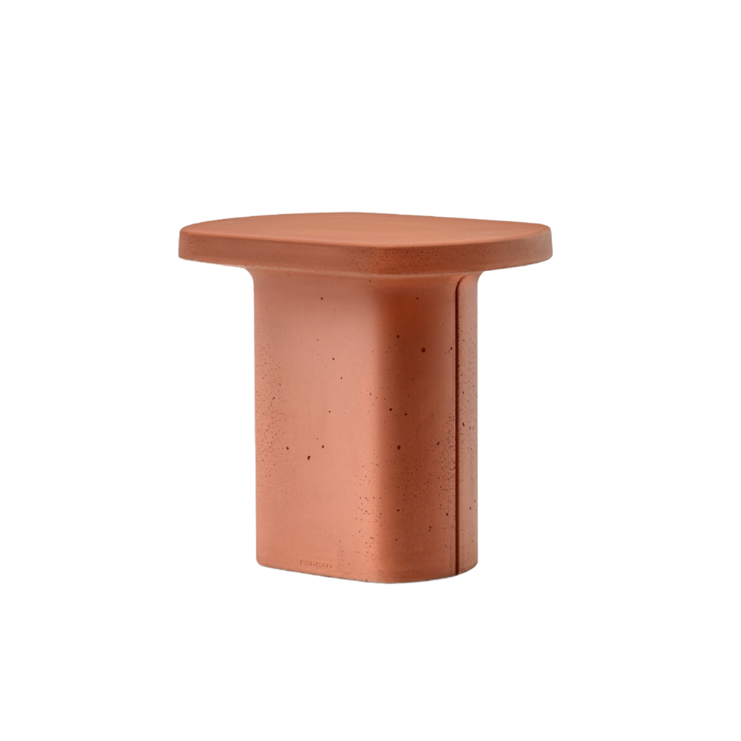 Caementum Coffee Table cmt_40x30x35