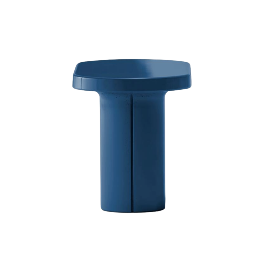 Caementum-Coffee-Table-cmt_46x35x42-Glossy-Concrete-Blue_CA4635-BL