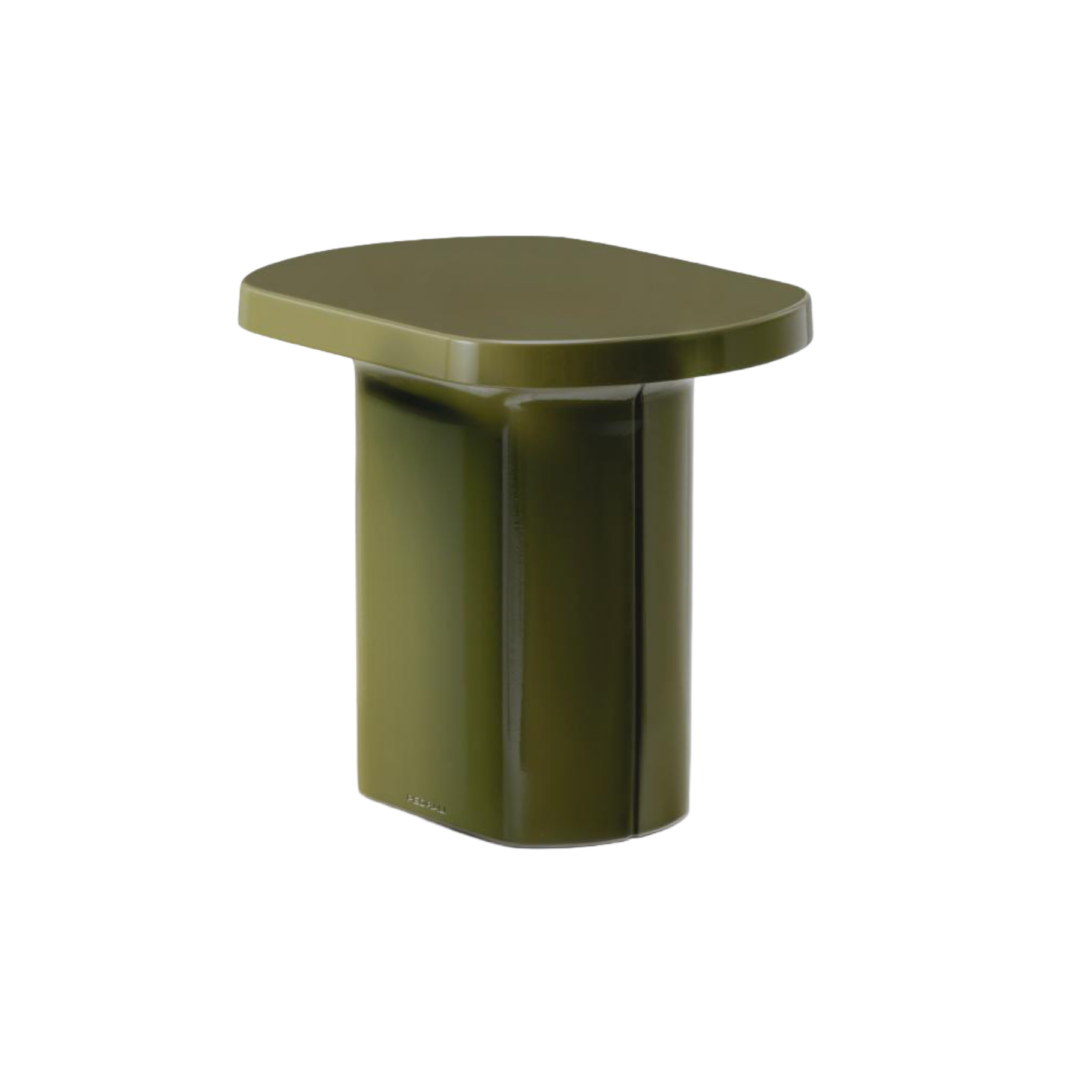 Caementum-Coffee-Table-cmt_46x35x42-Glossy-Concrete-Green_CA4635-VE