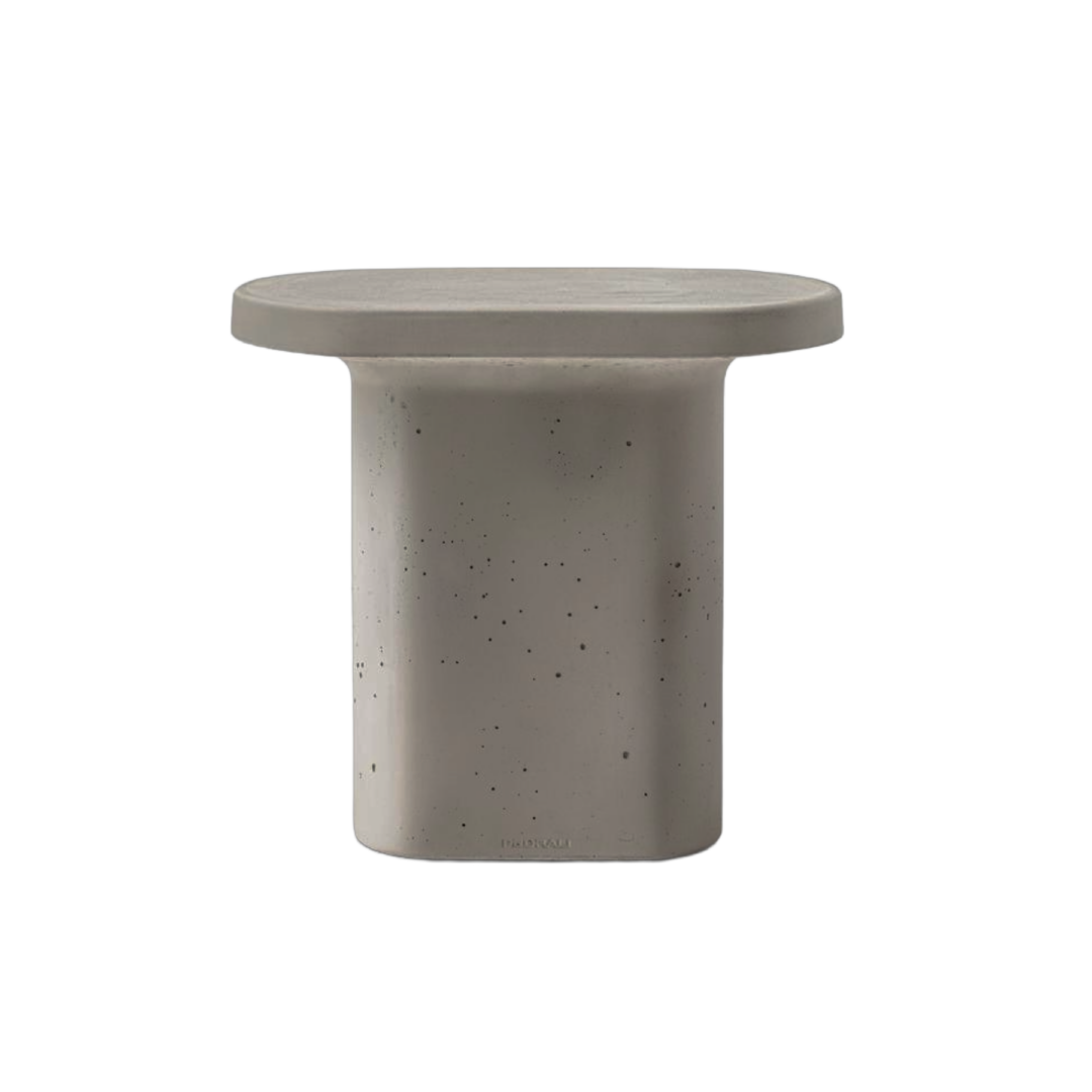 Caementum Coffee Table cmt_46x35x42