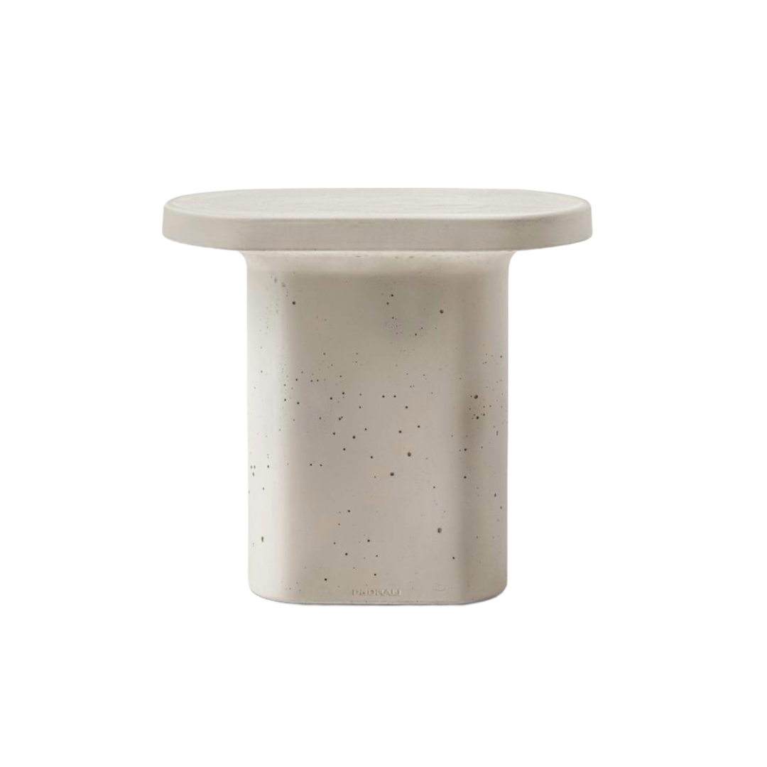 Caementum-Coffee-Table-cmt_46x35x42-Matt-Concrete-Light-Grey_CA4635-GC
