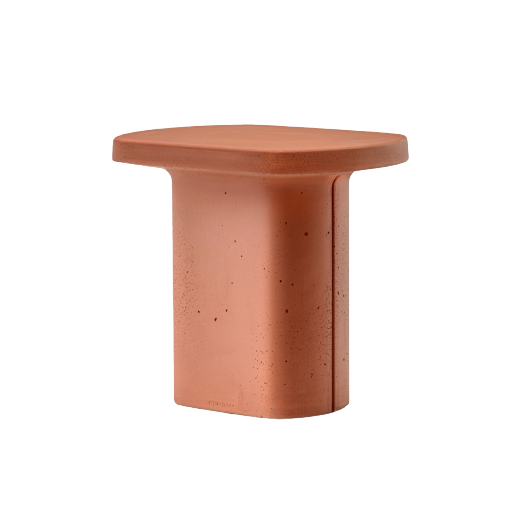 Caementum-Coffee-Table-cmt_46x35x42-Matt-Concrete-Terracotta_CA4635-TE
