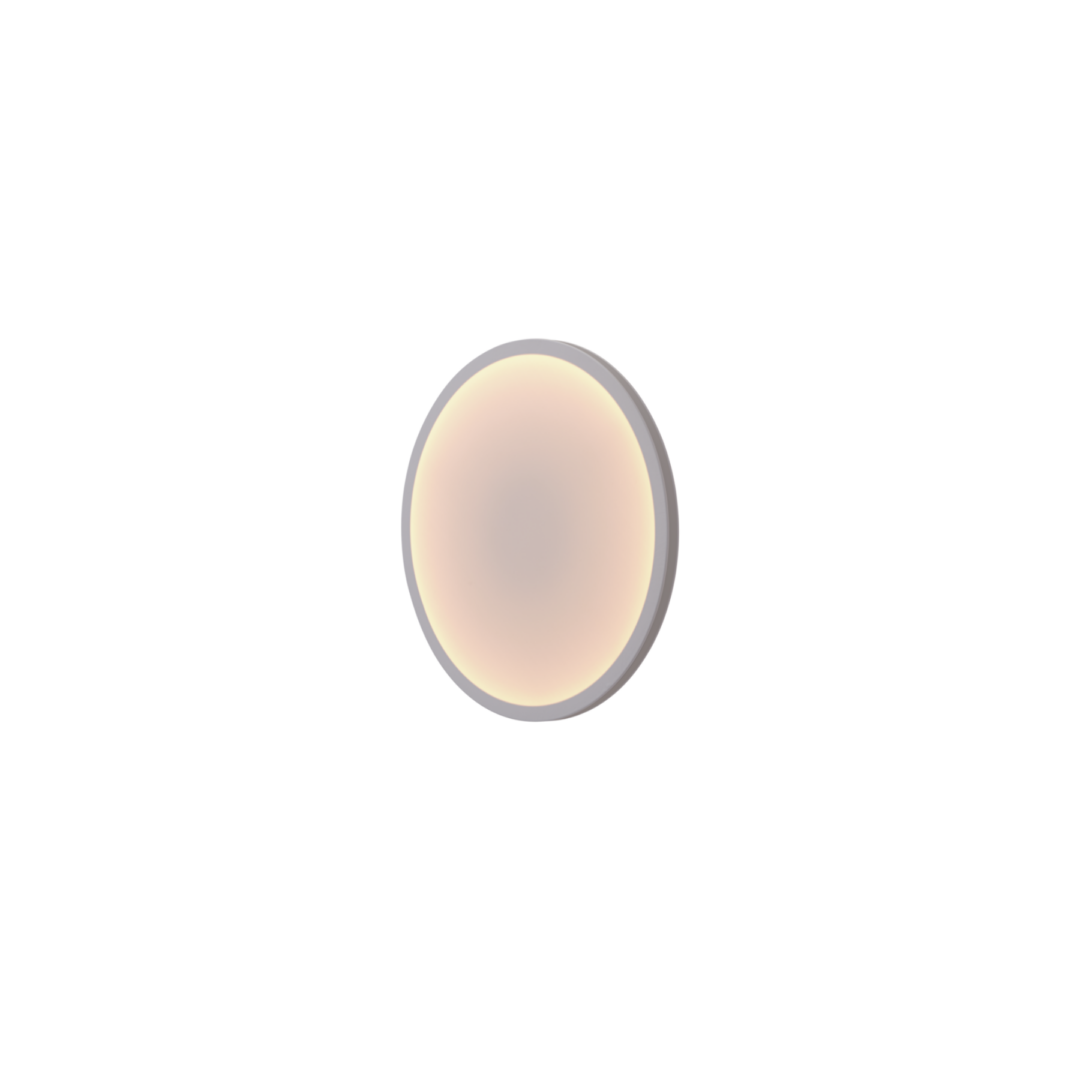 Calm-Wall-Lamp-22636