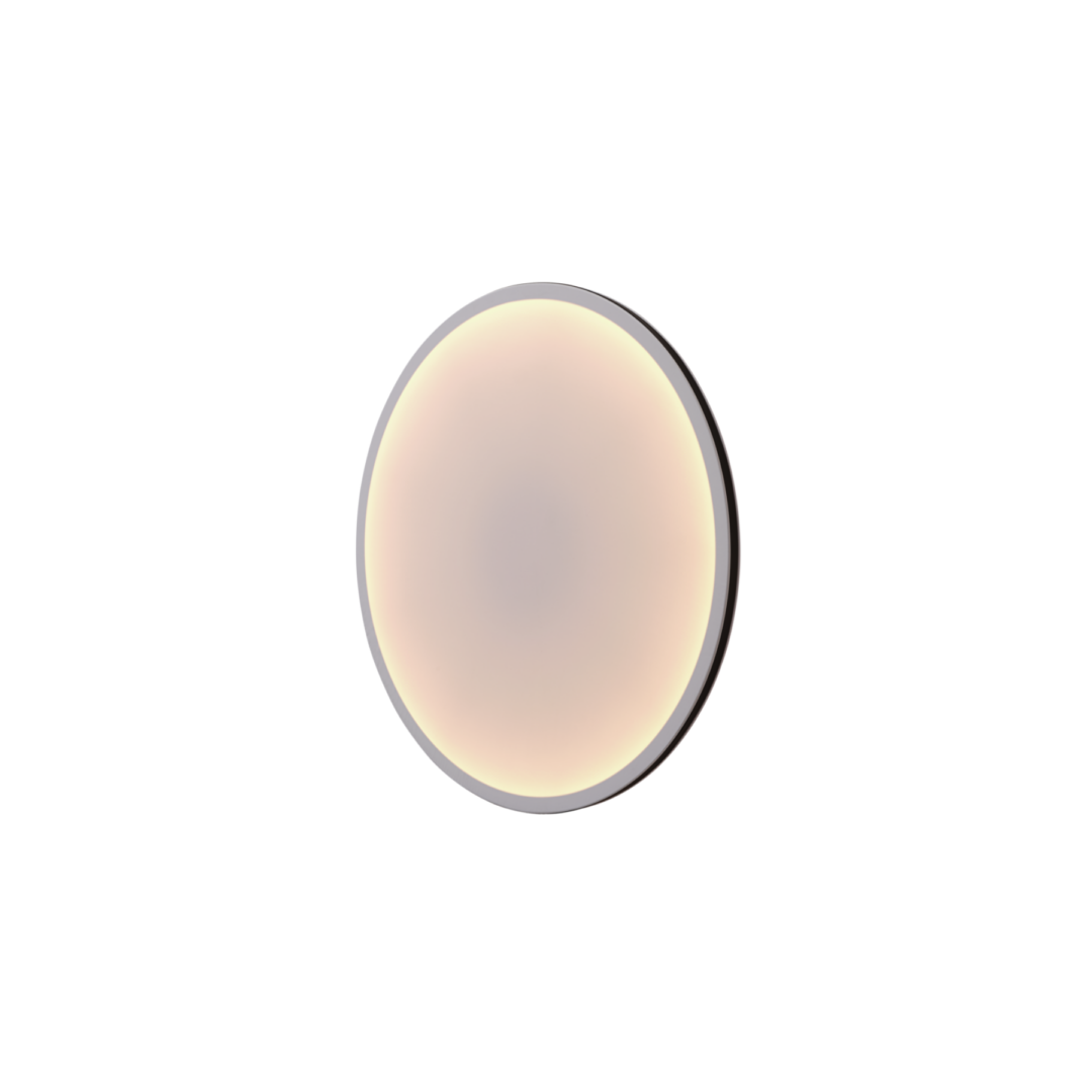 Calm Wall Lamp Ø 68cm