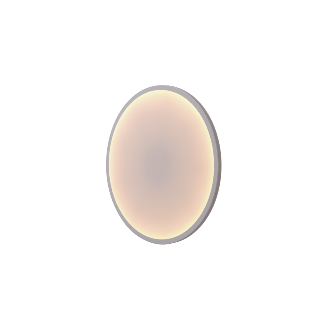 Calm-Wall-Lamp-22641