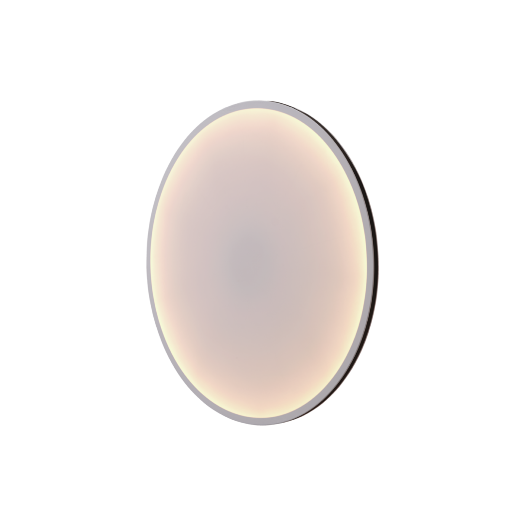 Calm-Wall-Lamp-22645