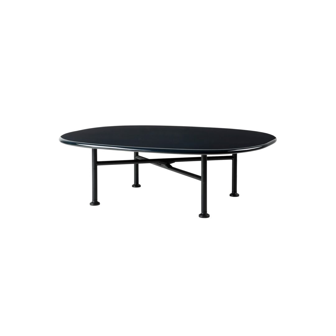 Carmel Coffee Table Image