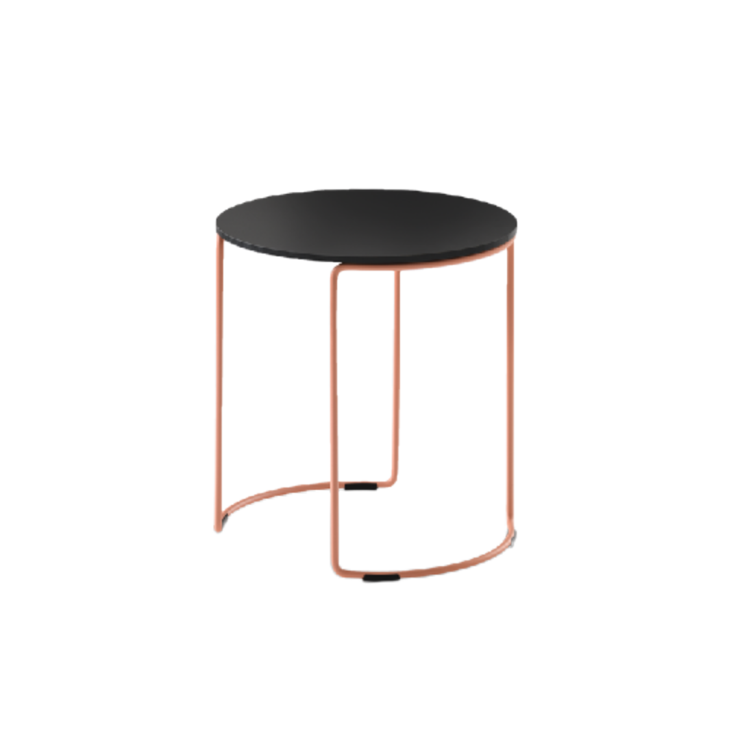 Circuit-Coffee-Table-crtd_42x45-Terracotta_CI4245-TE-FNP_NE-1
