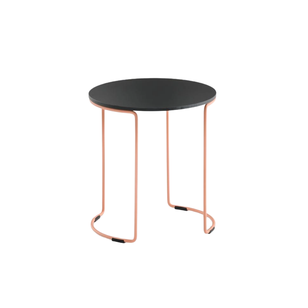 Circuit Coffee Table crtd_42x45