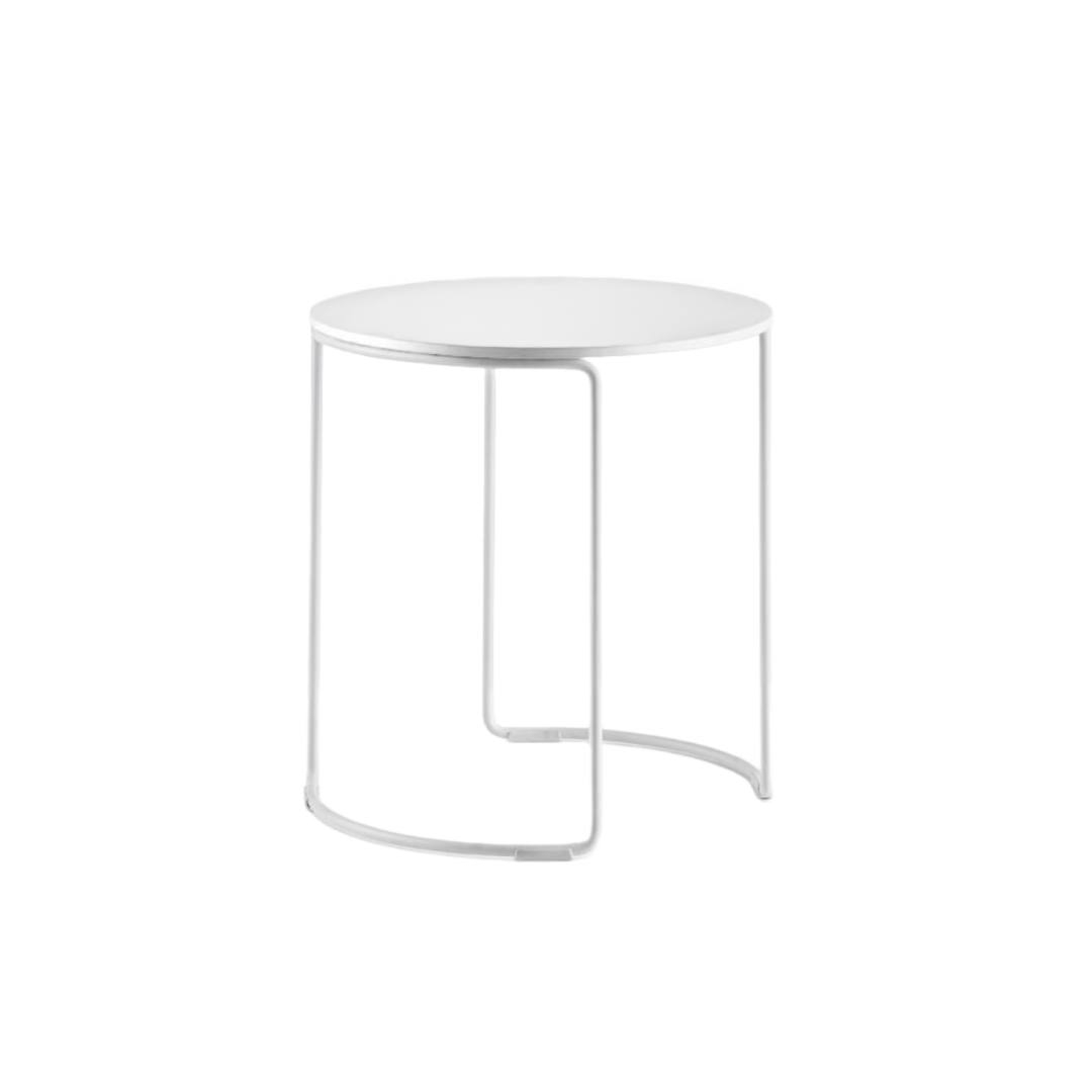 Circuit-Coffee-Table-crtd_42x45-White_CI4245BI200-CFPBI
