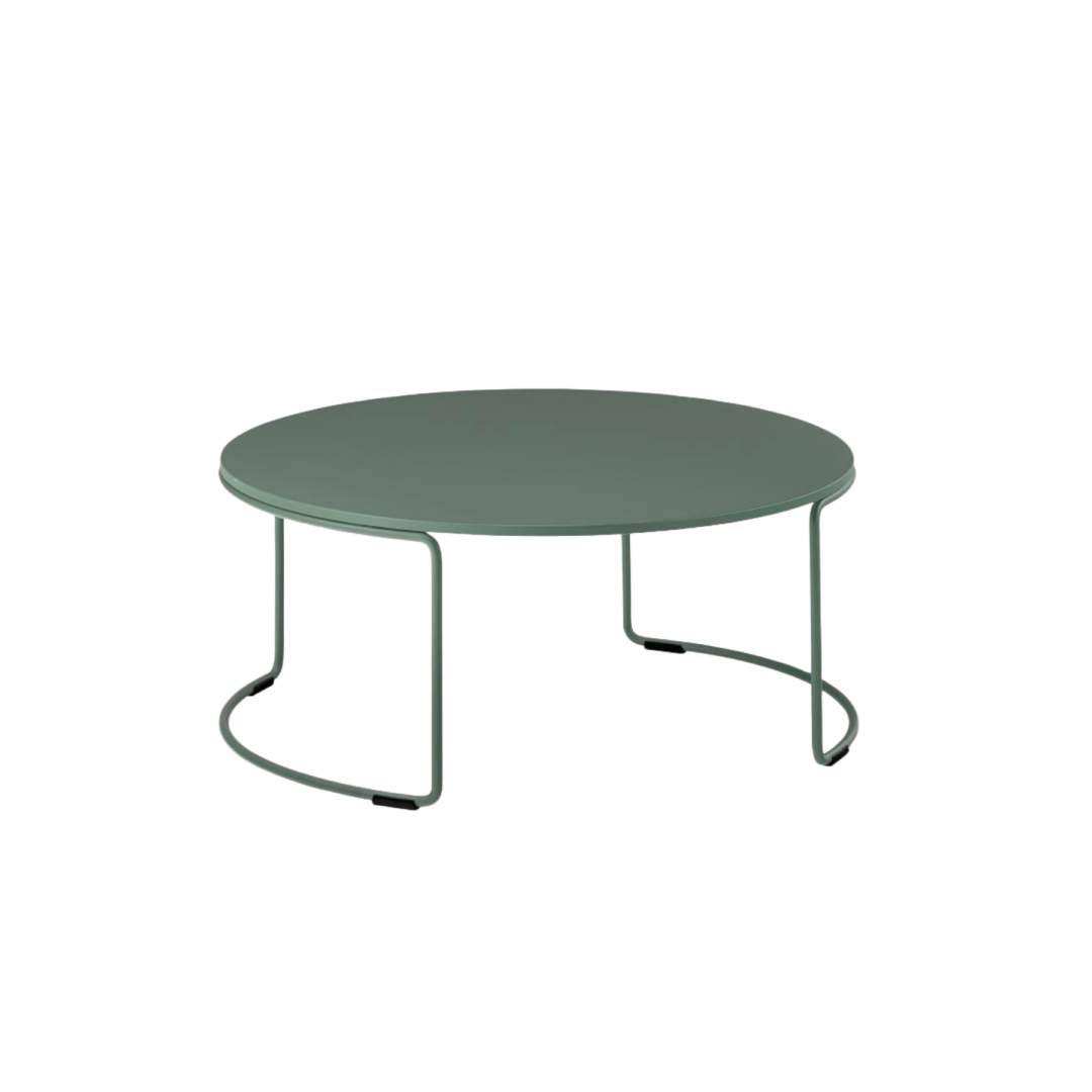 Circuit-Coffee-Table-crtd_59x25-Olive_CI5925VE600VE600E
