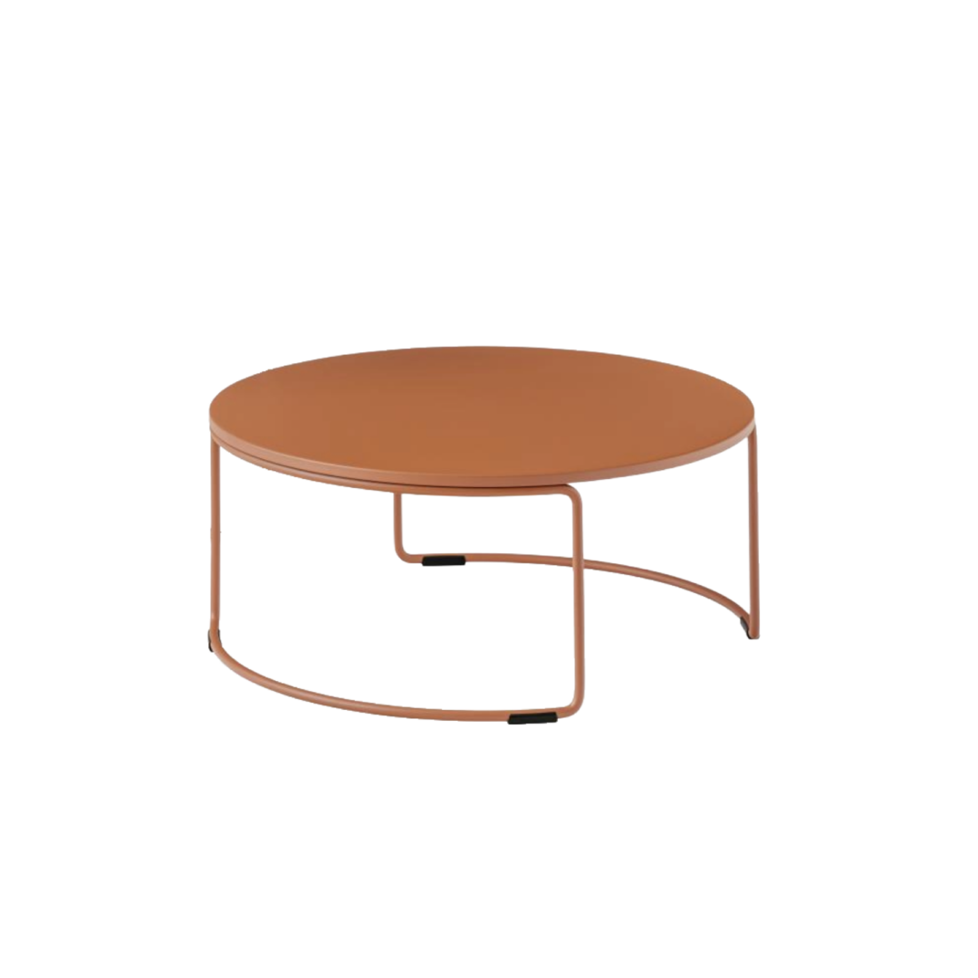 Circuit-Coffee-Table-crtd_59x25-Terracotta_CI5925-TE-TEE