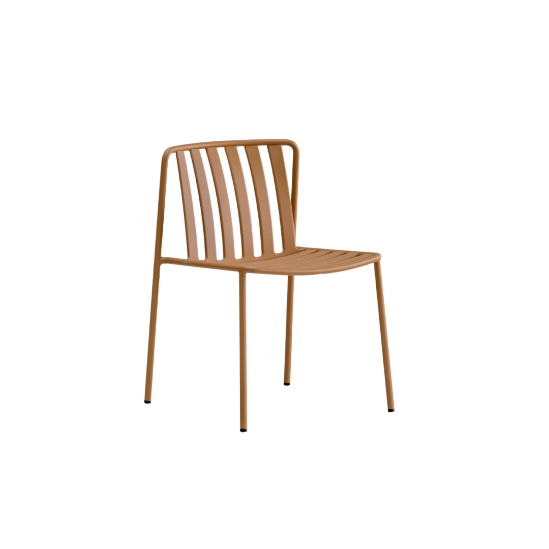 Coney Chair