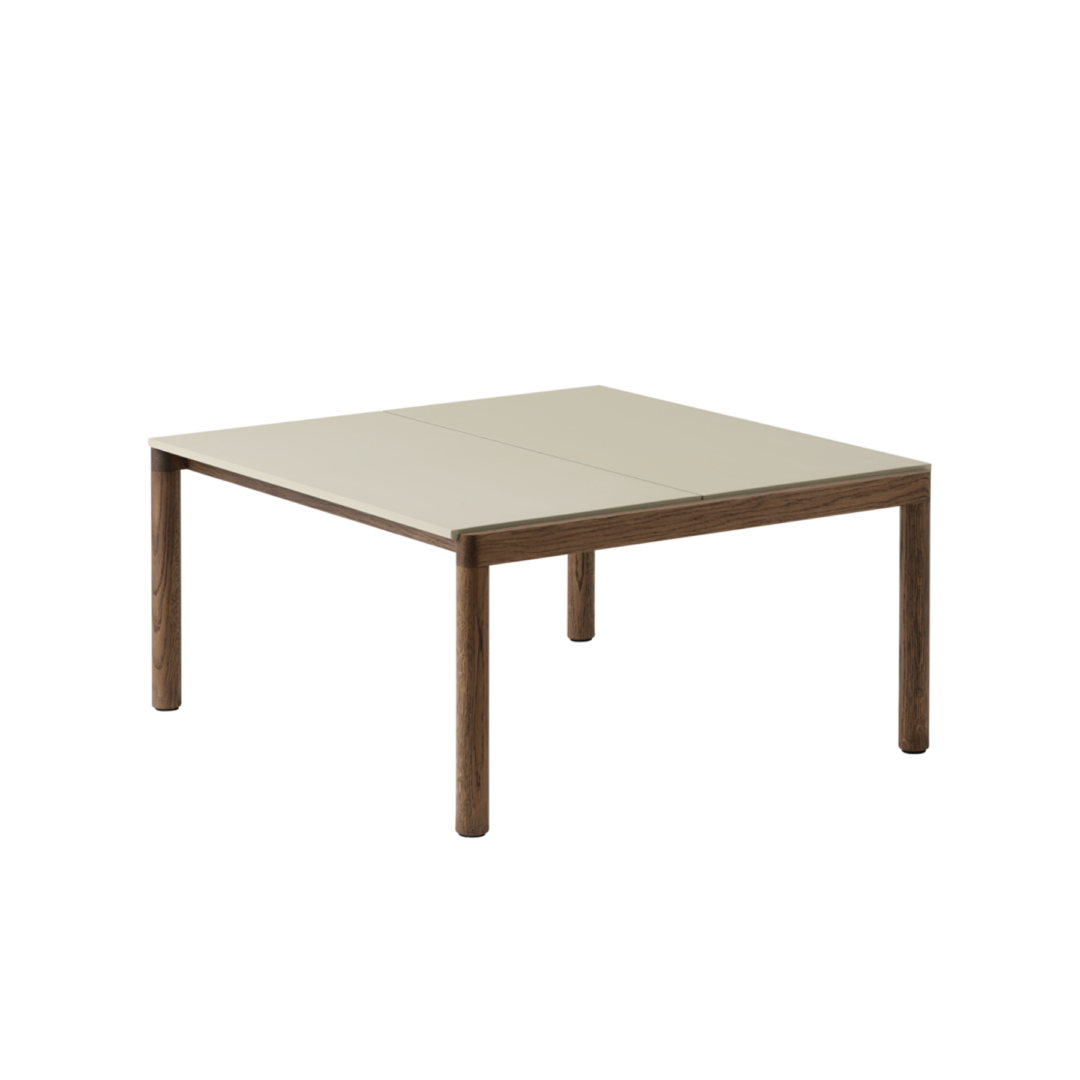 Couple-Coffee-Table-50317