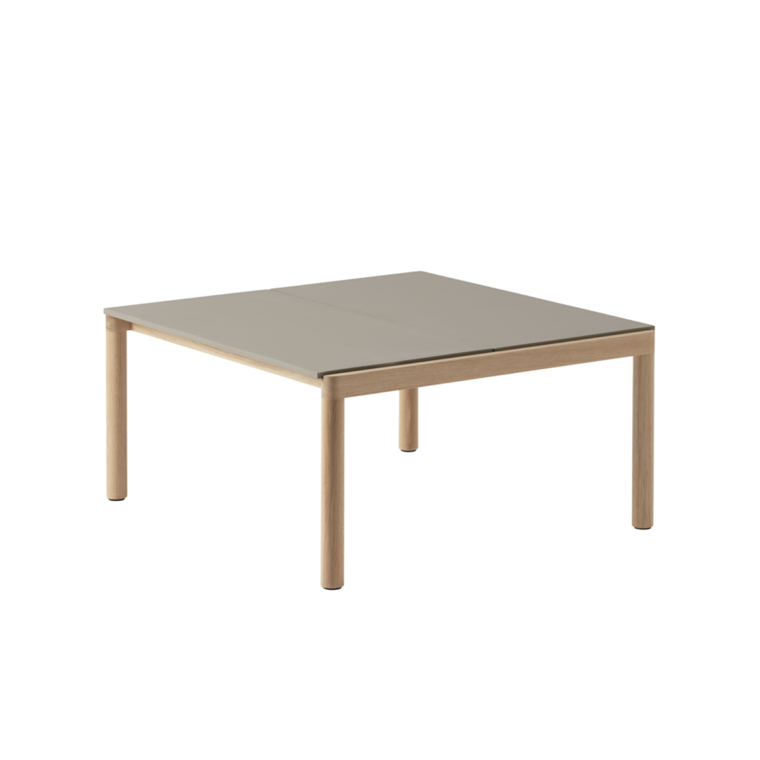 Couple-Coffee-Table-50360
