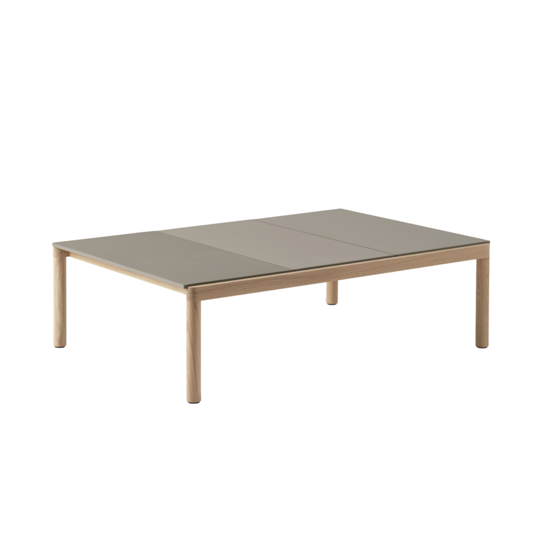 Couple-Coffee-Table-50369