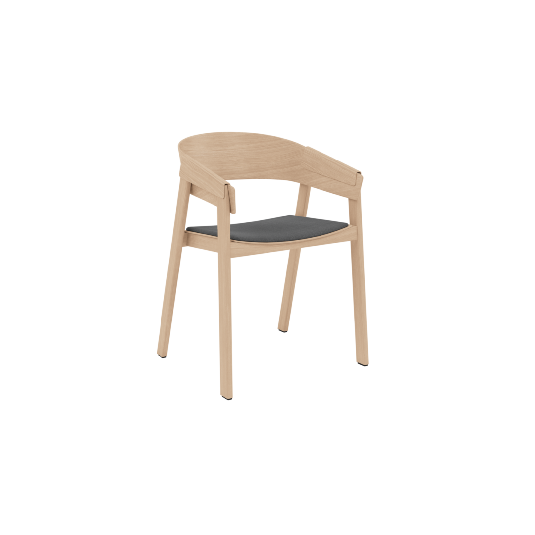 Cover-Armchair-15171-OAK_163