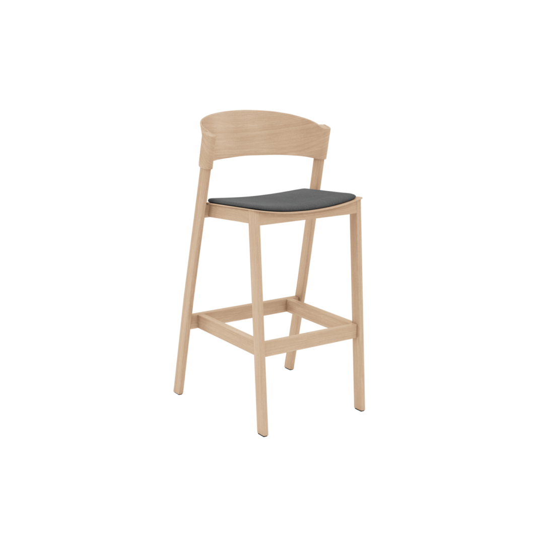 Cover-Bar-Stool-75-cm-29.5-33121-OAK_163