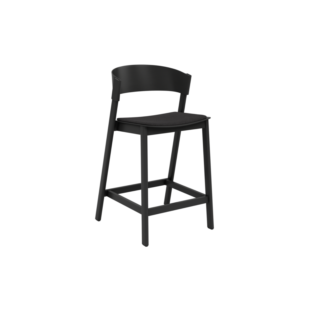 Cover-Counter-Stool-65-cm-25.6-33221-BLCK_183