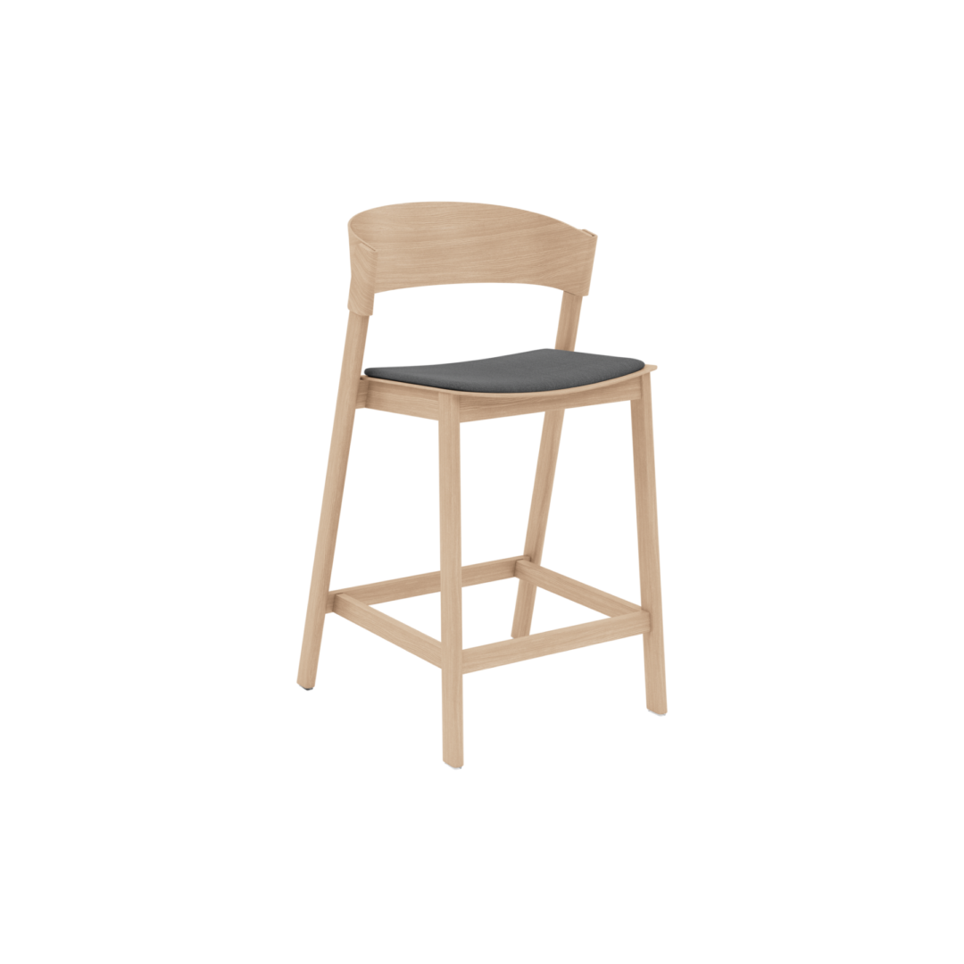Cover-Counter-Stool-65-cm-25.6-33221-OAK_163