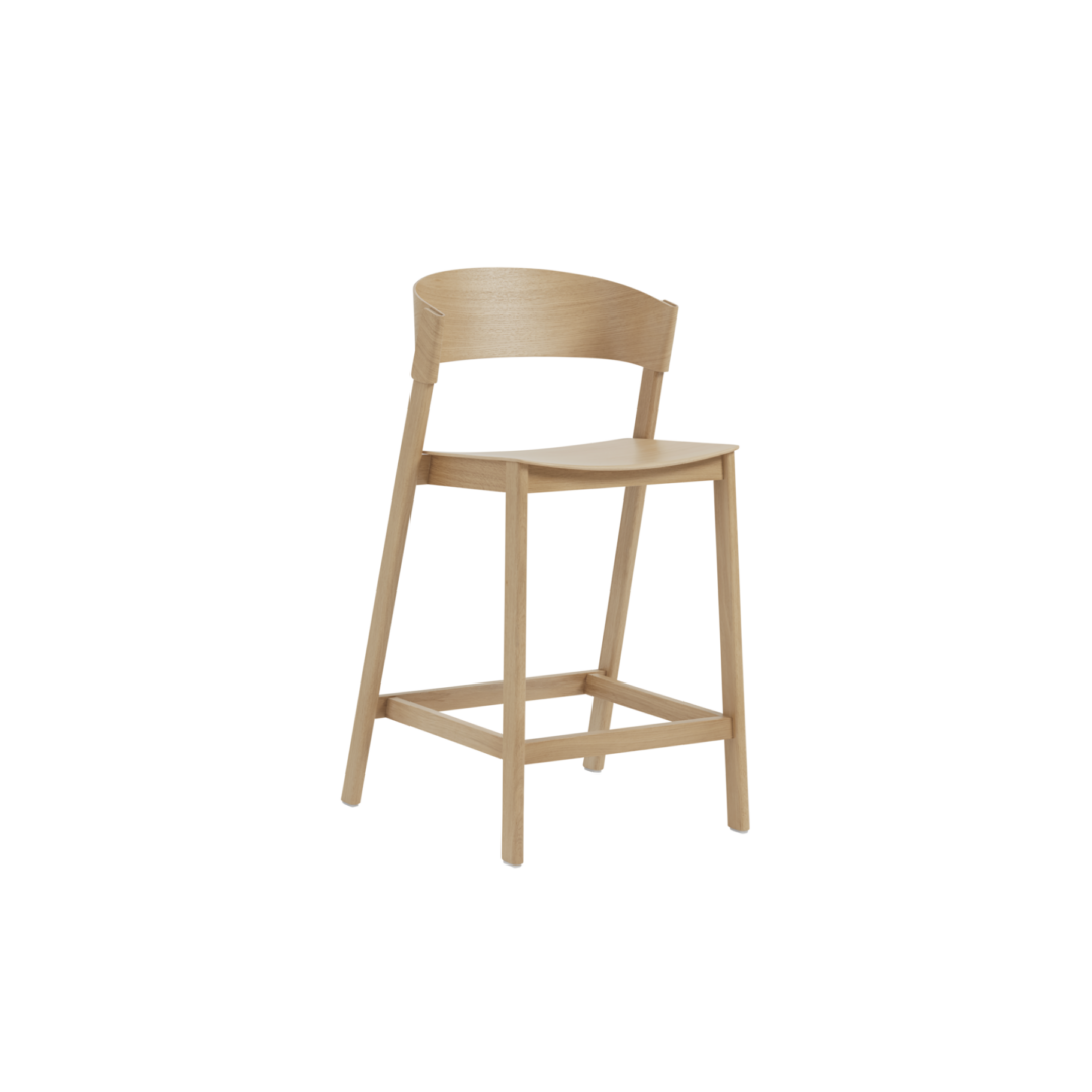 Cover-Counter-Stool-65-cm-25.6_33201