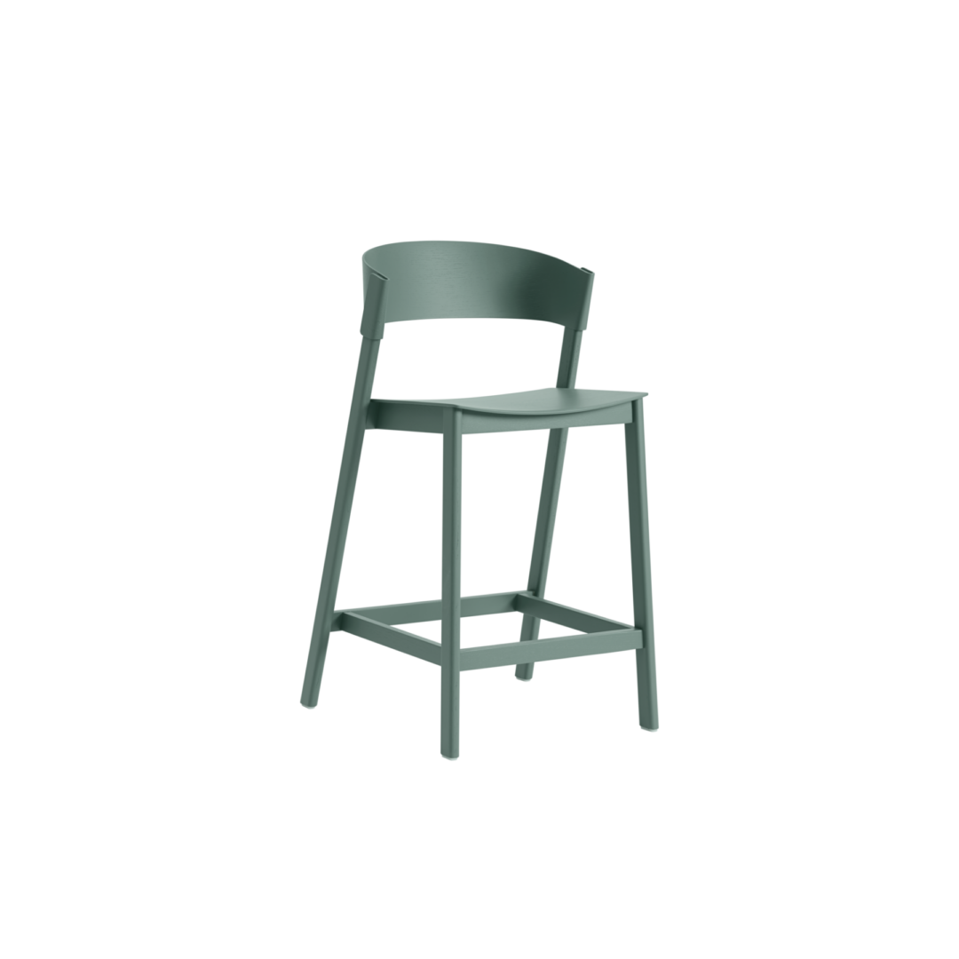 Cover-Counter-Stool-65-cm-25.6_33204