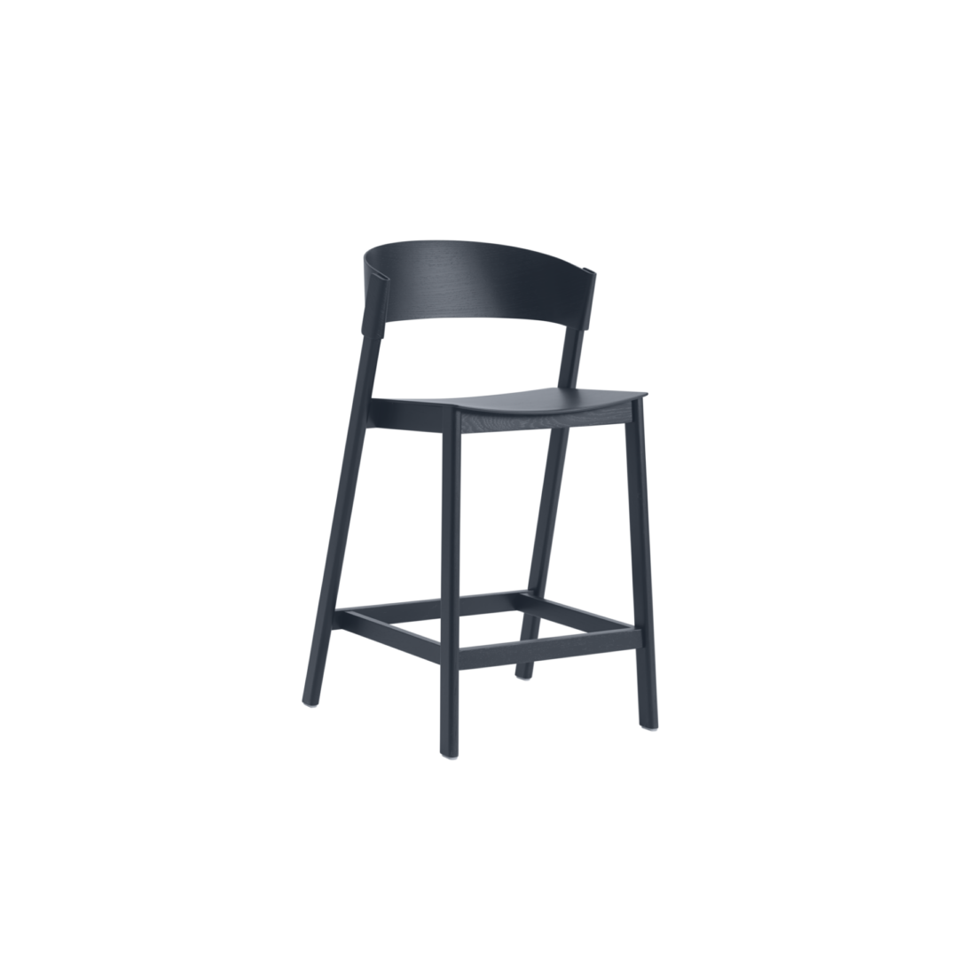Cover Counter Stool