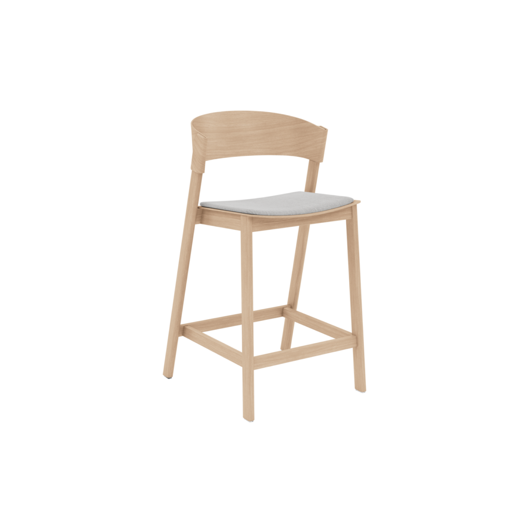 Cover-Counter-Stool-65-cm-25.6_33221-OAK_123
