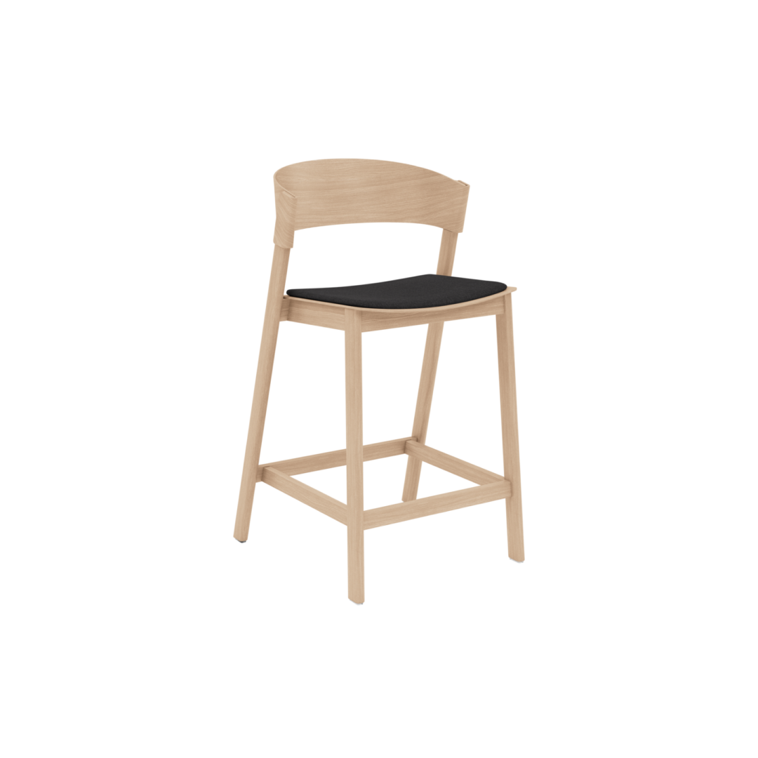 Cover-Counter-Stool-65-cm-25.6_33221-OAK_183