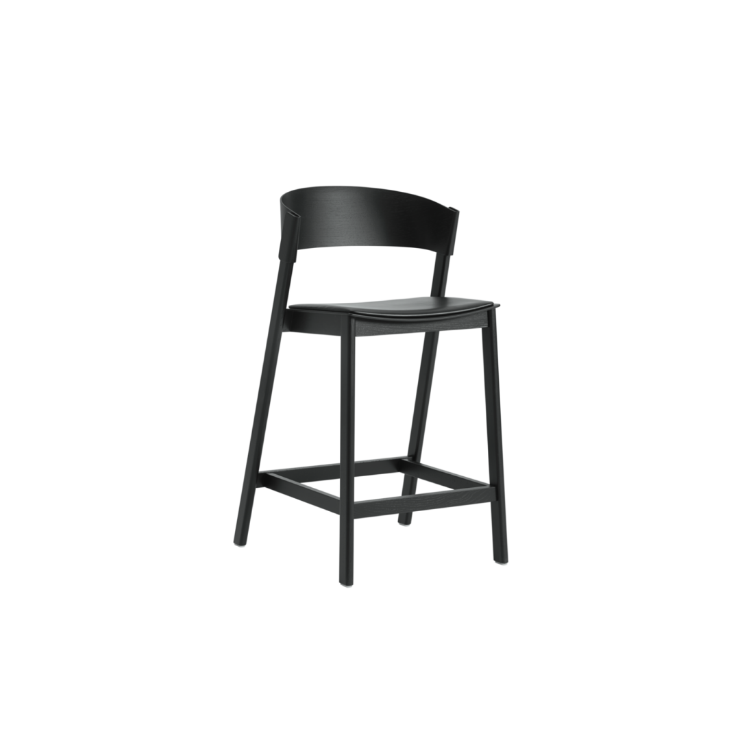 Cover Counter Stool