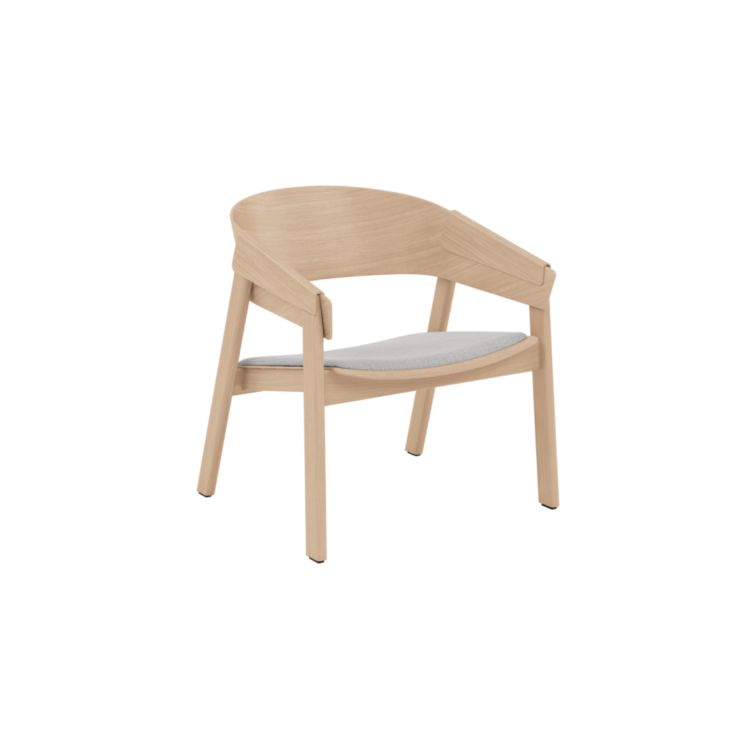 Cover-Lounge-Chair-18081-OAK_123