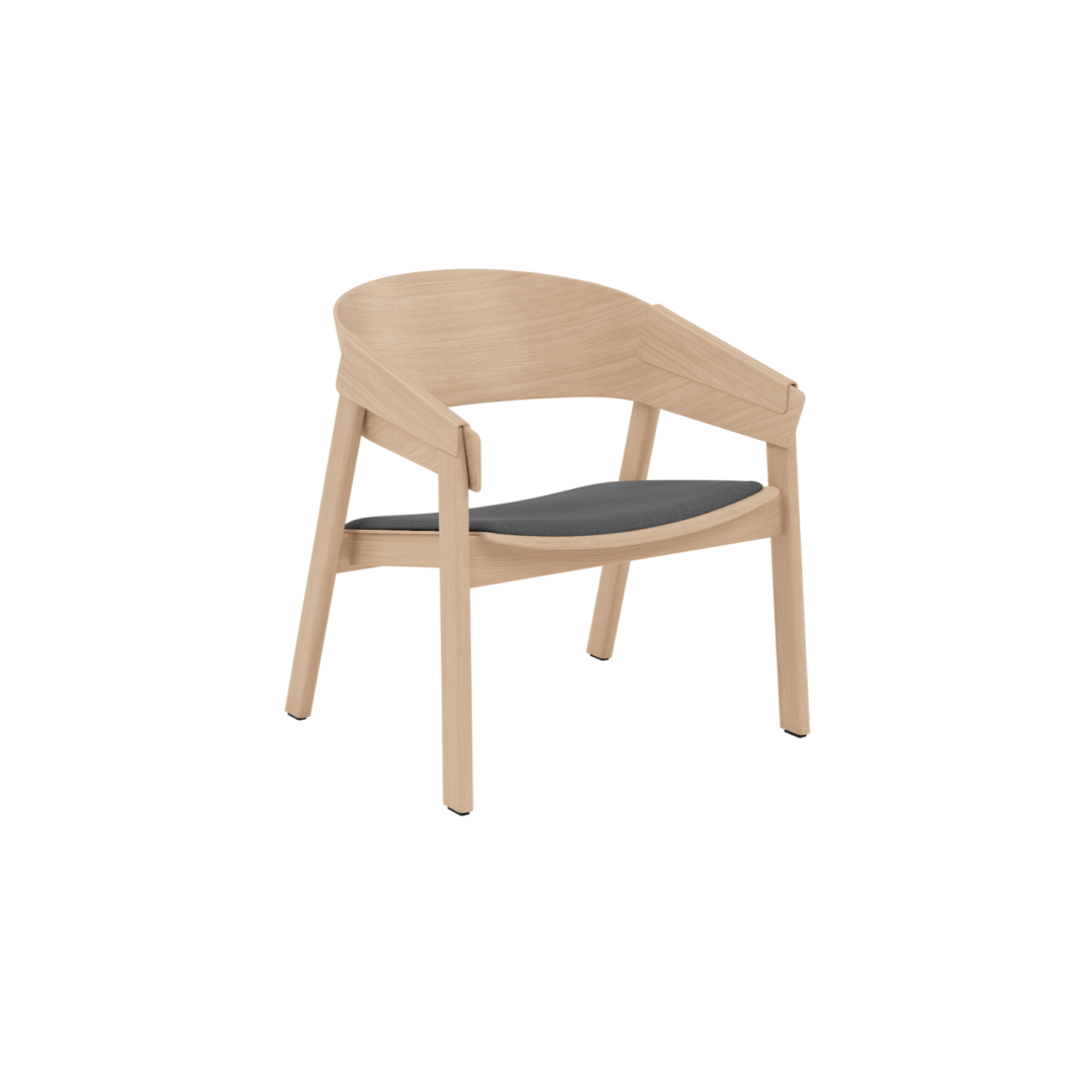 Cover-Lounge-Chair-18081-OAK_163