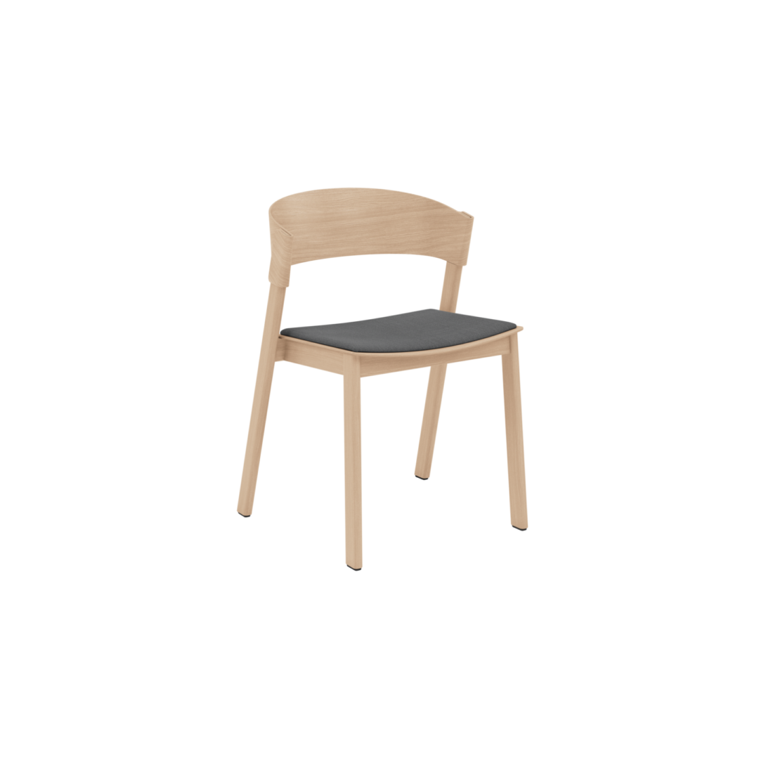 Cover-Side-Chair-33021-OAK_163