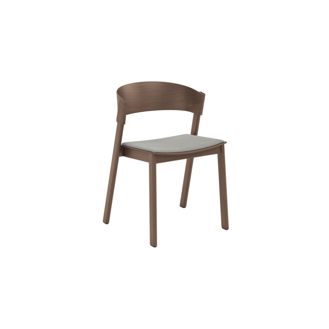 Cover-Side-Chair-33021-STDB_133