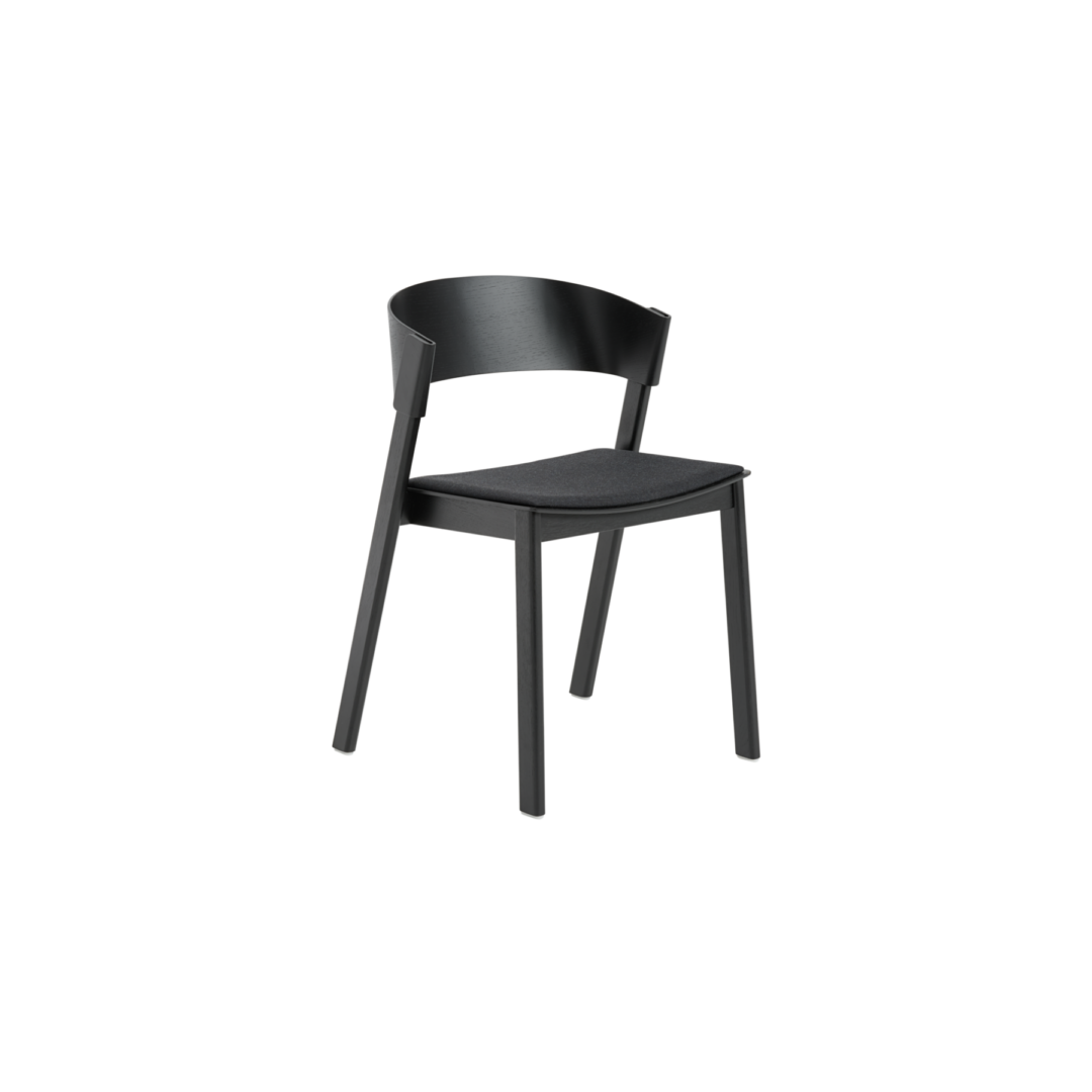 Cover-Side-Chair_33021-BLCK_183