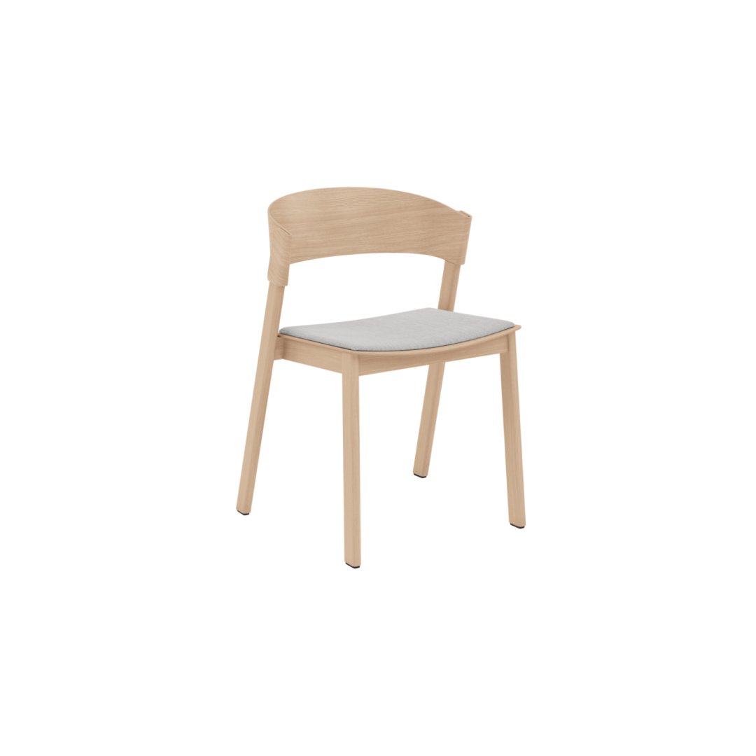 Cover-Side-Chair_33021-OAK_123