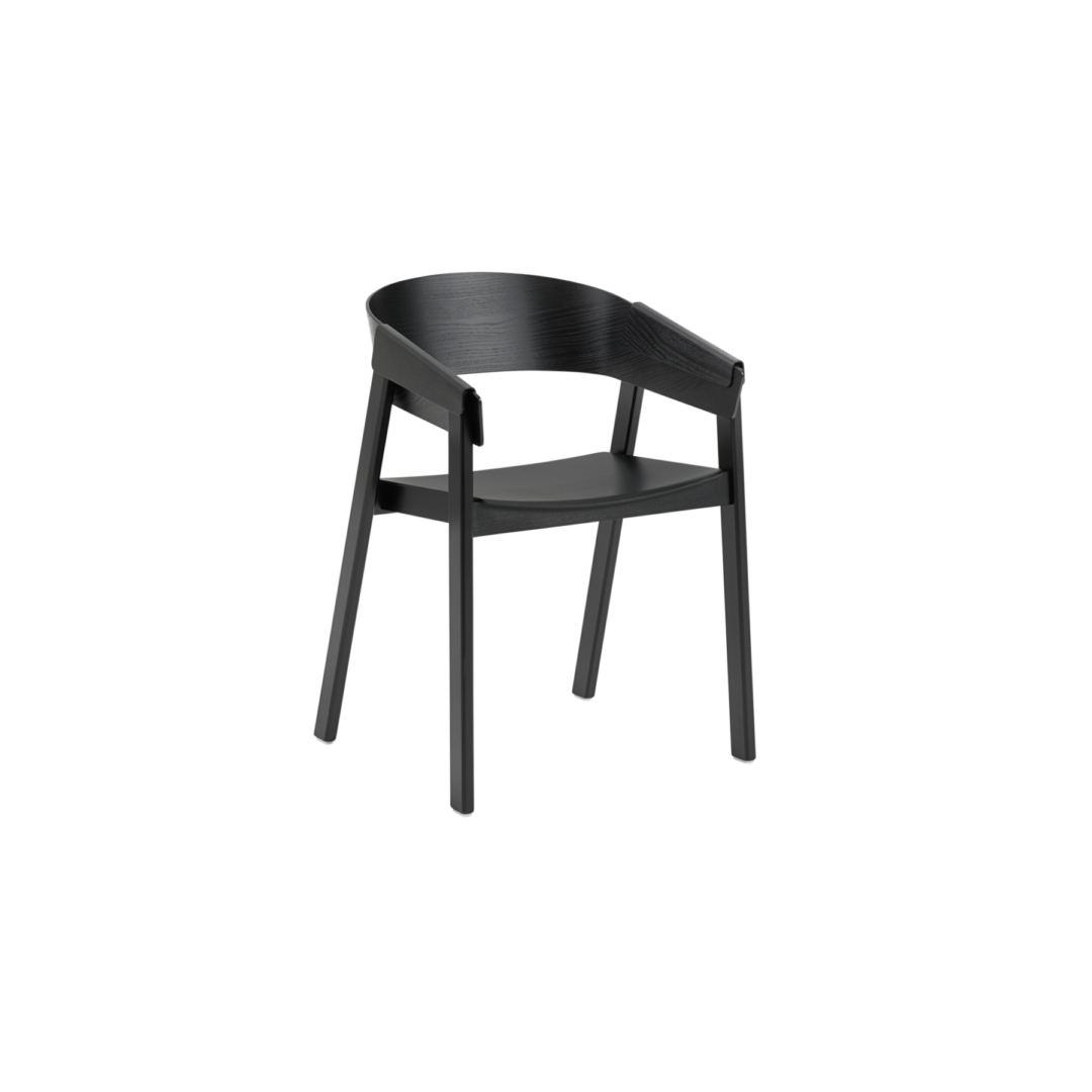 Cover-armchair-black-Muuto-5000x5000-hi-res_8_15161