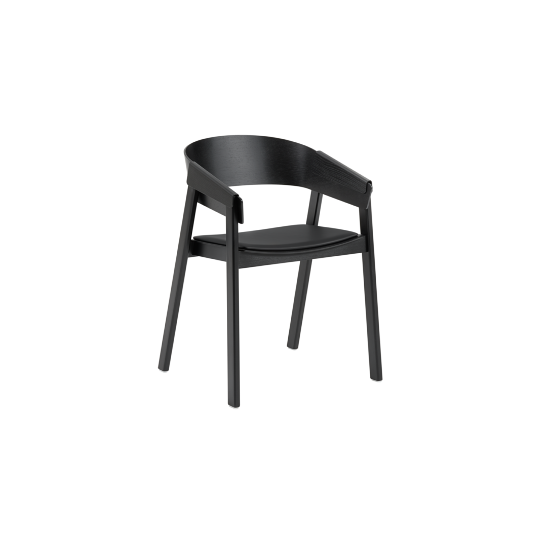 Cover-armchair-black-refine-black-leather-Muuto-5000x5000-hi-res_8_15172-BLCK_BLCK