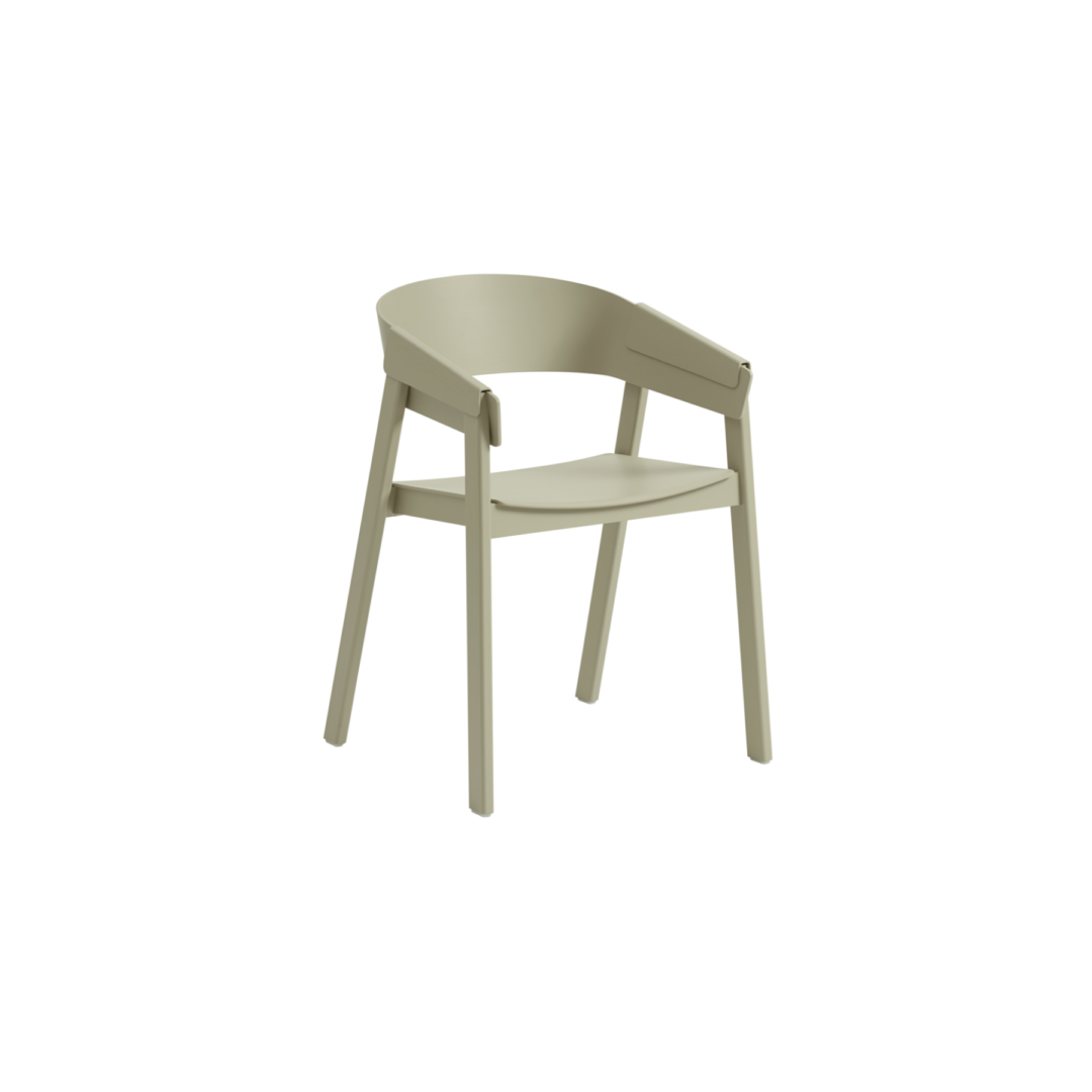 Cover-armchair-dark-beige-Muuto-6192x6192-org_8_15167