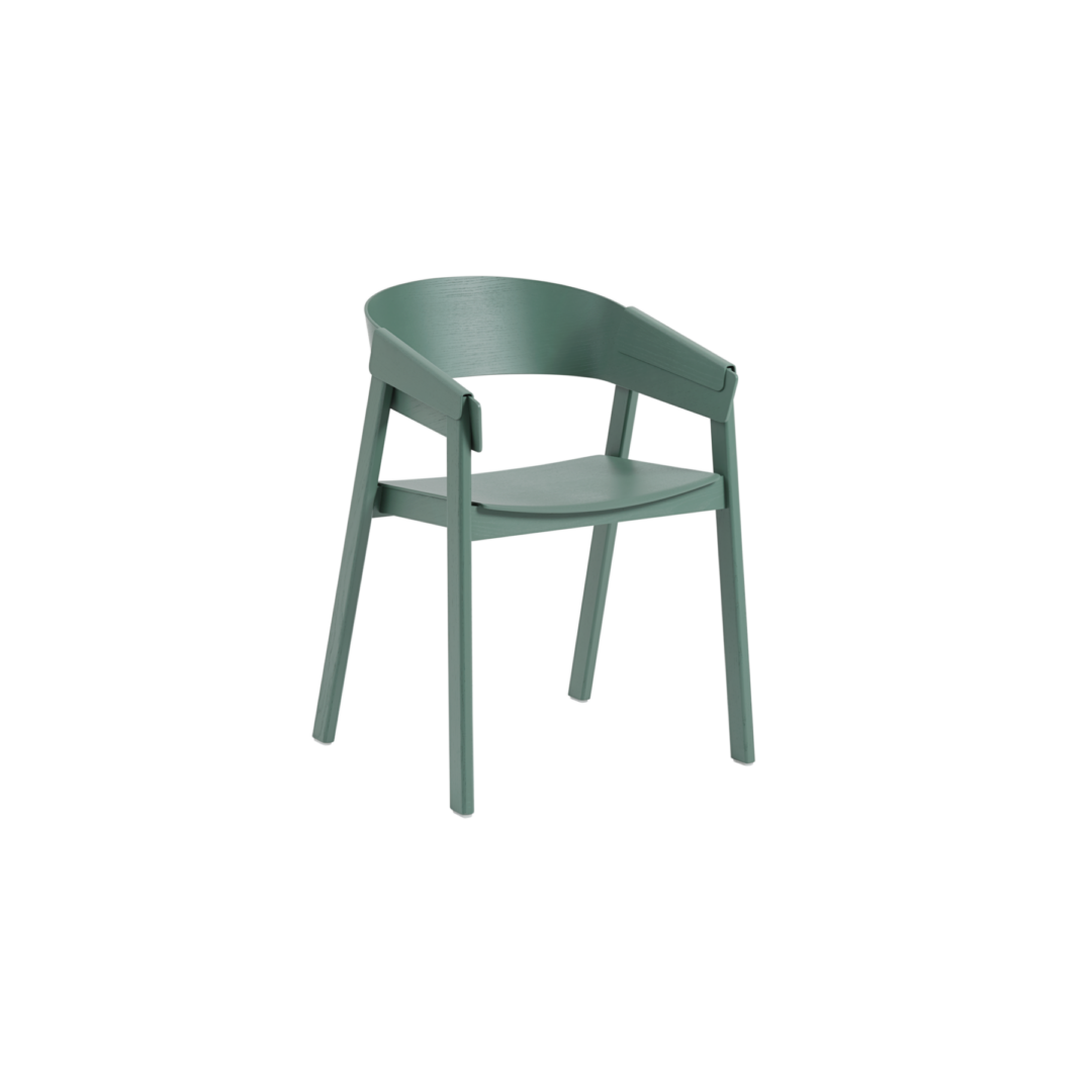 Cover-armchair-green-Muuto-5000x5000-hi-res1_8_15163